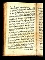 1668-001-011