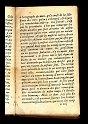 1668-001-012