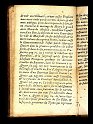 1668-001-013