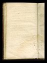 1668-001-015