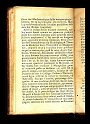 1668-001-019