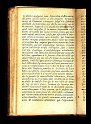 1668-001-029