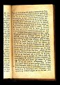 1668-001-036