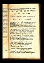 1668-001-042