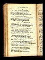 1668-001-043