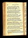 1668-001-061