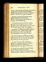 1668-001-087