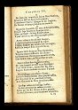 1668-001-094