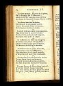 1668-001-095