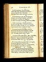 1668-001-097