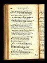 1668-001-113