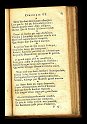1668-001-124