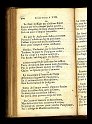 1668-001-141