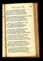 1668-001-164