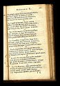 1668-001-172