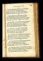 1668-001-174