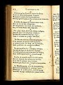 1668-001-175