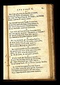 1668-001-176