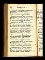 1668-001-177