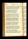 1668-001-179