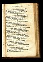 1668-001-180