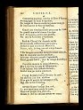 1668-001-181