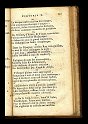 1668-001-182