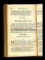 1668-001-183