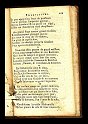 1668-001-210