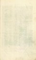 1672-001-006