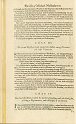 1672-001-025