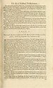 1672-001-026