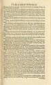 1672-001-028