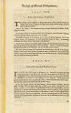 1672-001-035
