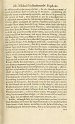 1672-001-038