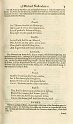 1672-001-048