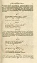 1672-001-054