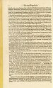 1672-001-055