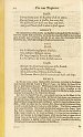1672-001-057
