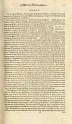 1672-001-060
