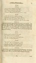 1672-001-062