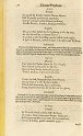 1672-001-063