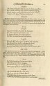 1672-001-064