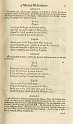 1672-001-074