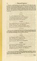 1672-001-081