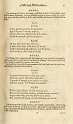 1672-001-084