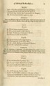 1672-001-088