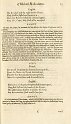 1672-001-116