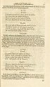 1672-001-122