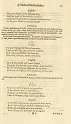1672-001-126